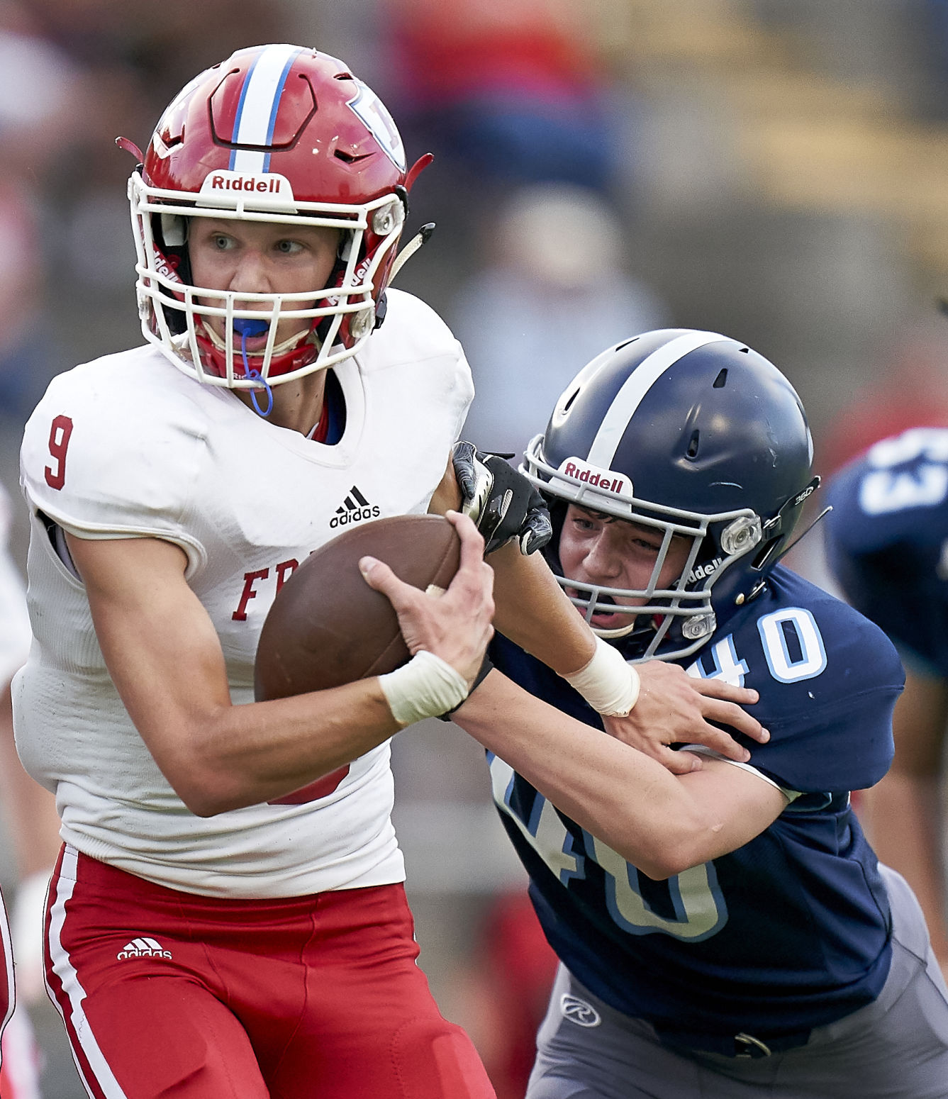 20190905 FHS EB JV FB 3.jpg